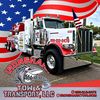 ironsharktow