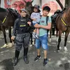 ronald__9