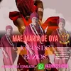 maemariaoficial8