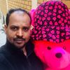 arunbalusu