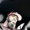 fivemics