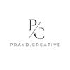 prayd.creative