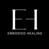 Embodied Healing