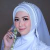 mirafathonah