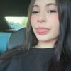 liz.loves.jaden