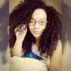egdy._lisbeth