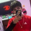anibalgarcia.10