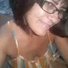 penhamezini2