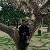 mas_bro980