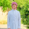 al.8n_