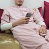 rayane.mohamed