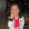giselle.11106