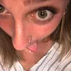 valenmitchell