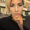 alliecatt123112922