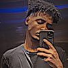 real_fuad26