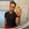 kylea_bestforufr