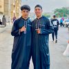 _mohamed_samy_125