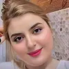 dlgashdlgash57