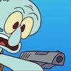hiddensquid135