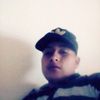 juliacho98