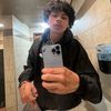 bryannnperezz