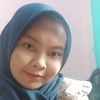 yunila141