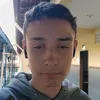 king.of.discord7