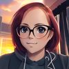 jenny_bobenny7