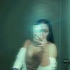 icela_robls