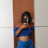 stherzinha_sts