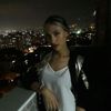 marianamedina_052