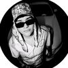 ferchis_ok7