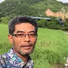 paktam686