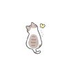 bluemoon_092420