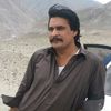 kamrankhan098761