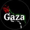 baraahfayez