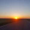 stevensouthdakota