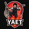 _yaet_