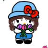 anysweet