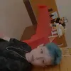 pedrotomijeromazurek