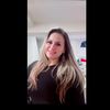 privado10mayra