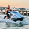 ali_qasab8