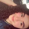 luluykzy