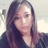 yulianita.tom