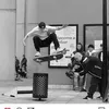 dominicparry121