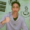 yxgcwel
