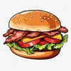 baconclassic2312