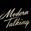 moderntalkingturkiye