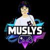 El Muslys