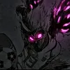 egoista_shidow